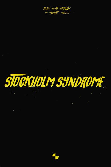 stockholm syndrome fmovies